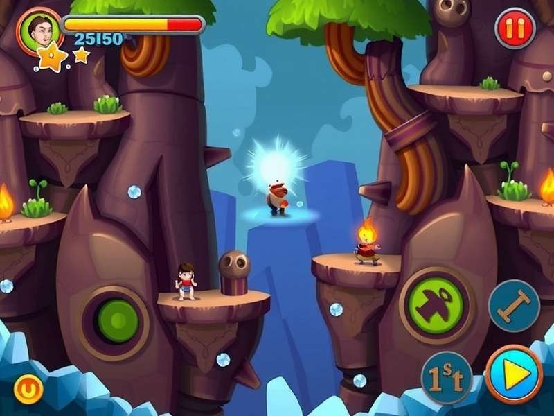 Durga S Heavenly Quest strategy guide